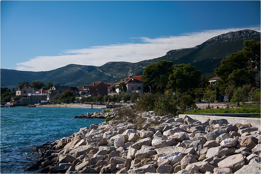 Croatia Yachting 2014. 