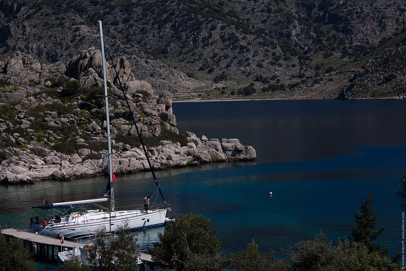 greece-yachting-2015-1