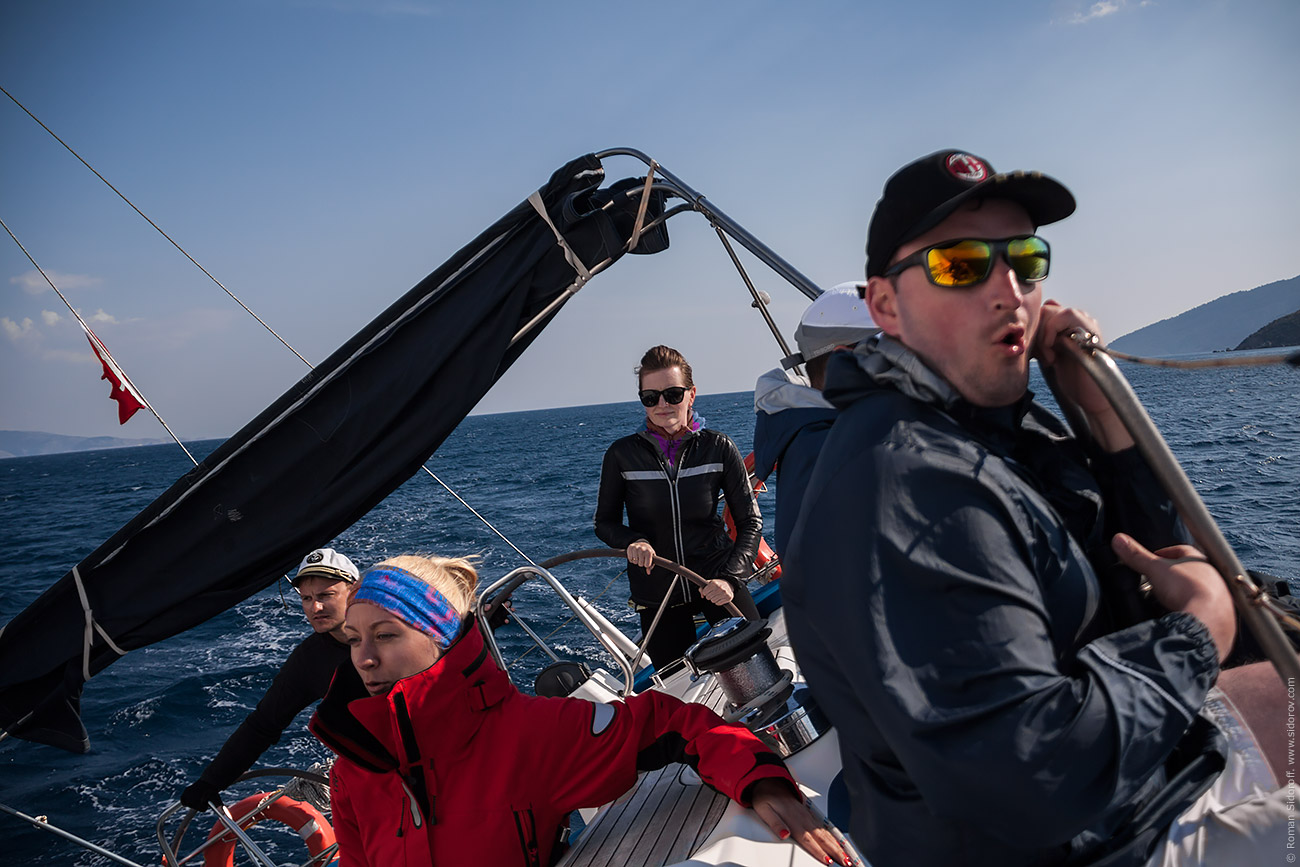 greece-yachting-2015-4