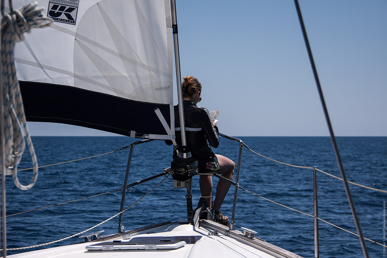 greece-yachting-2015-5
