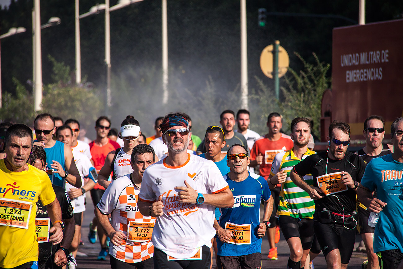 21l-vlc-half-marathon-1