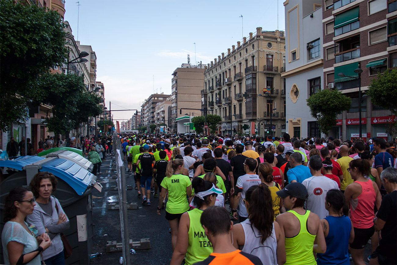 21l-vlc-half-marathon-10