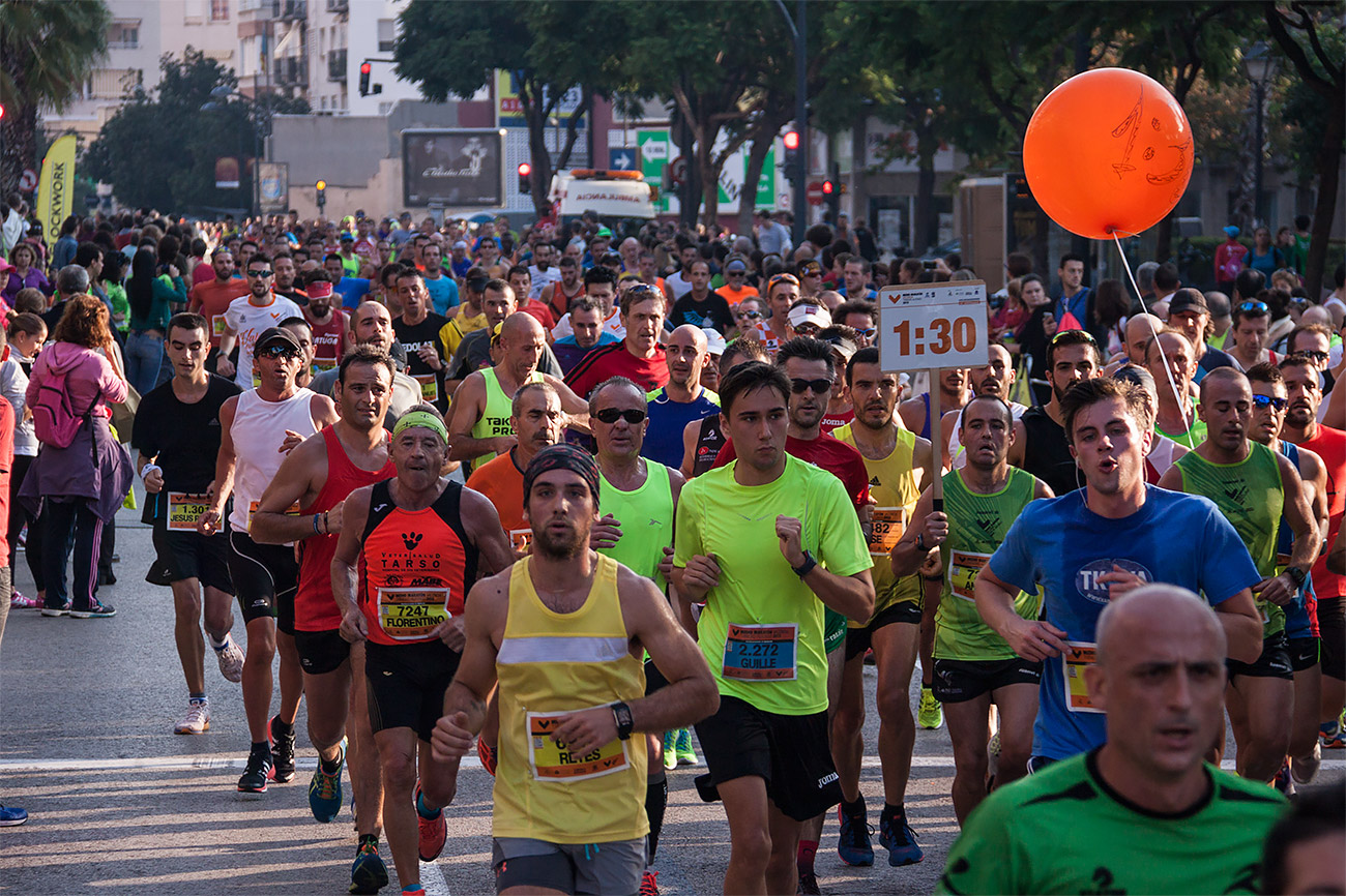 21l-vlc-half-marathon-11