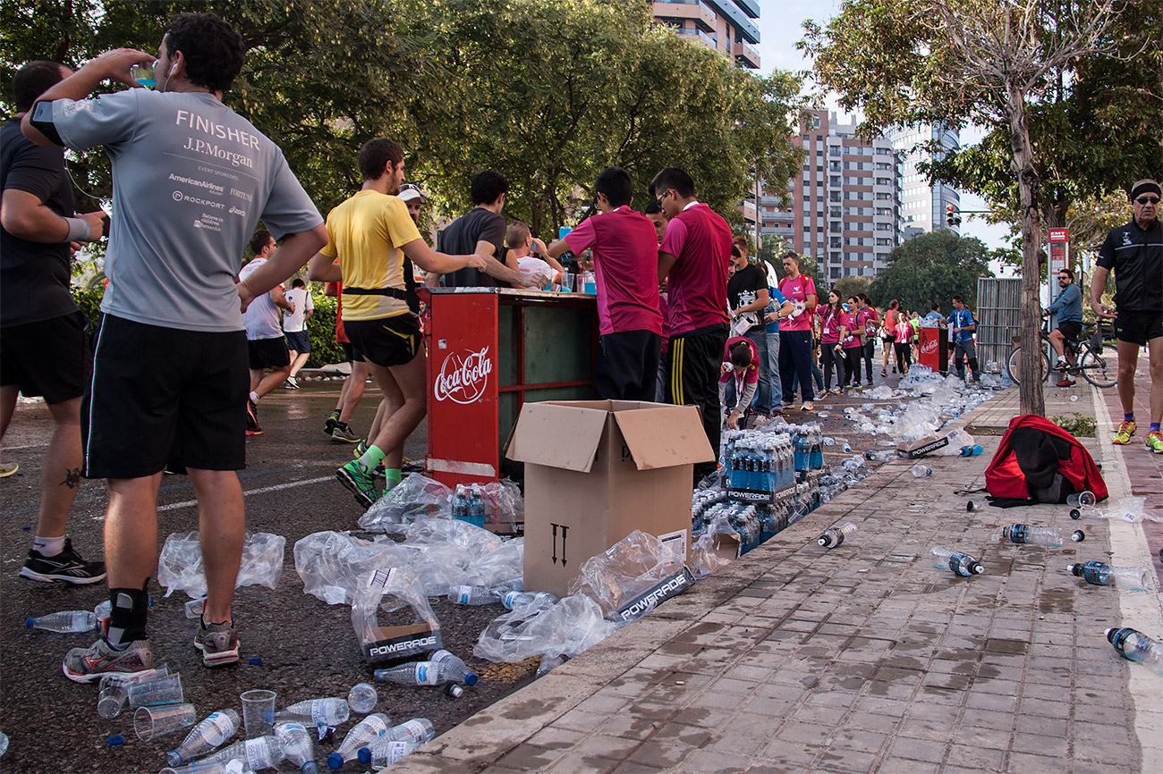 21l-vlc-half-marathon-13