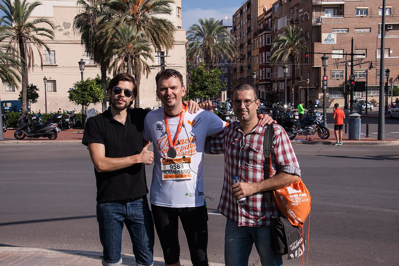 21l-vlc-half-marathon-18