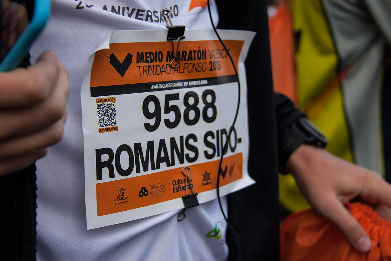 21l-vlc-half-marathon-2