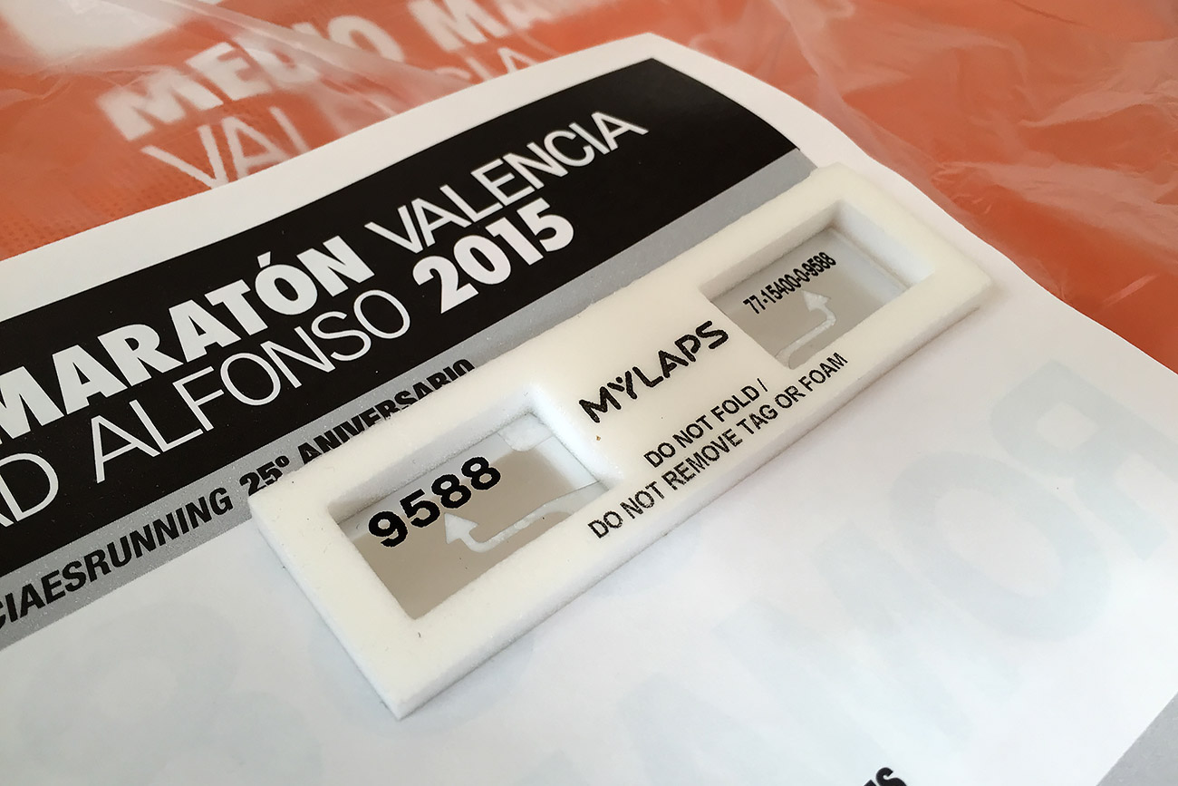 21l-vlc-half-marathon-3