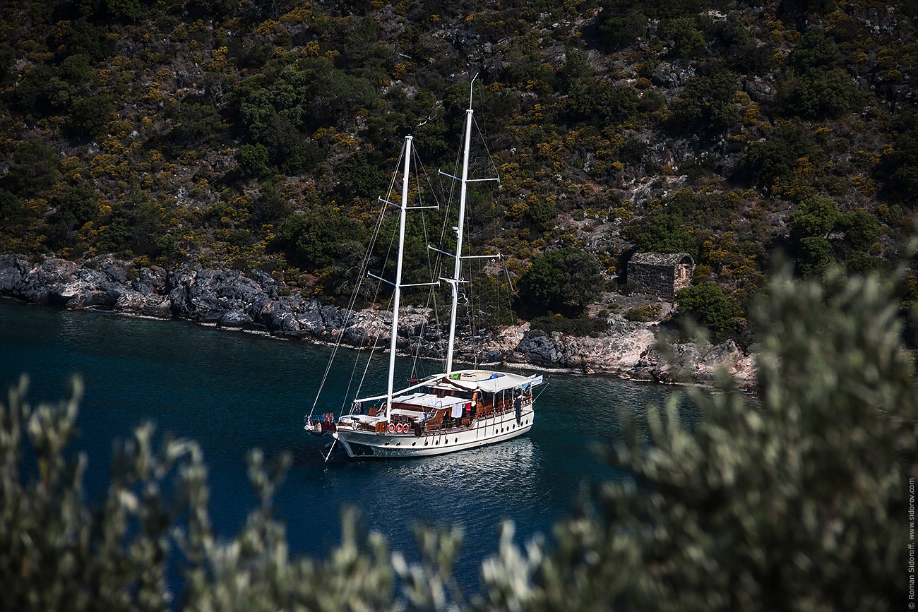 turkey-yachting-2015-27