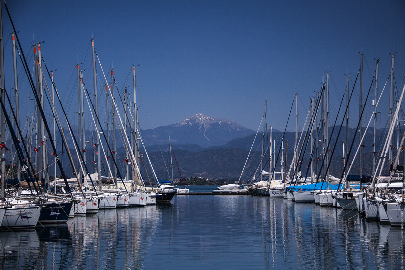 turkey-yachting-2015-28