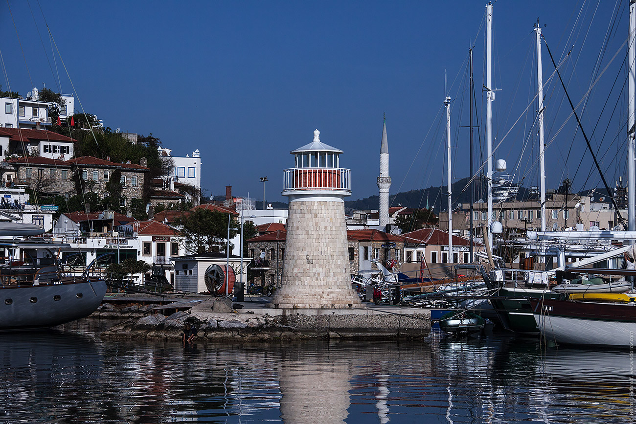 turkey-yachting-2015-30