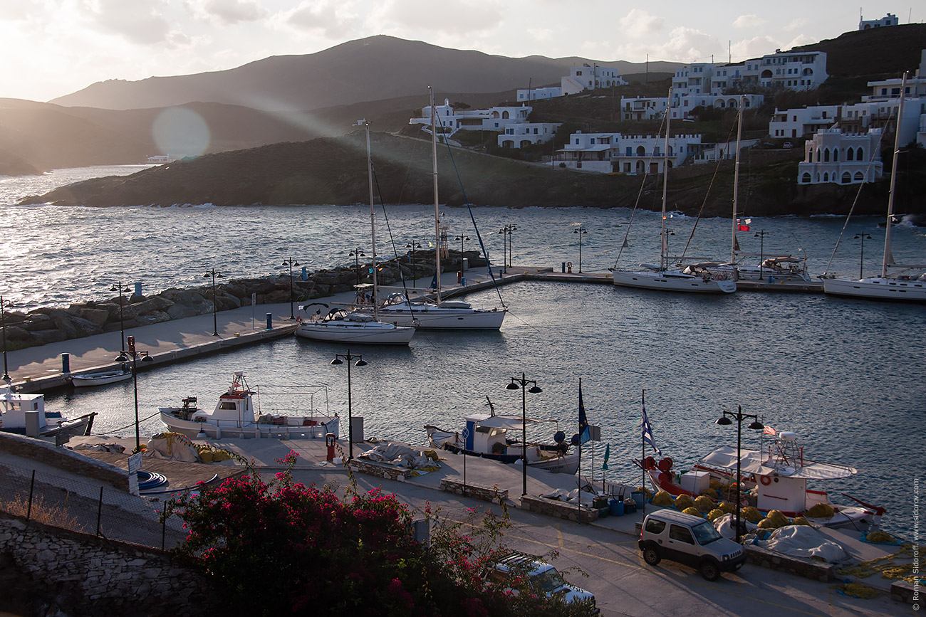 greece-cyclades-sailing-2015-1