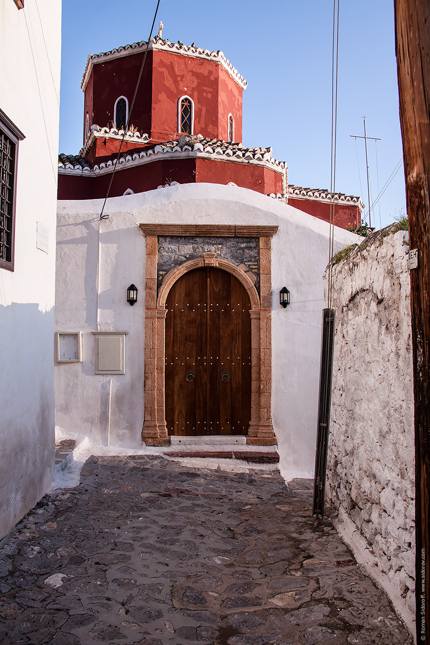 greece-cyclades-sailing-2015-10