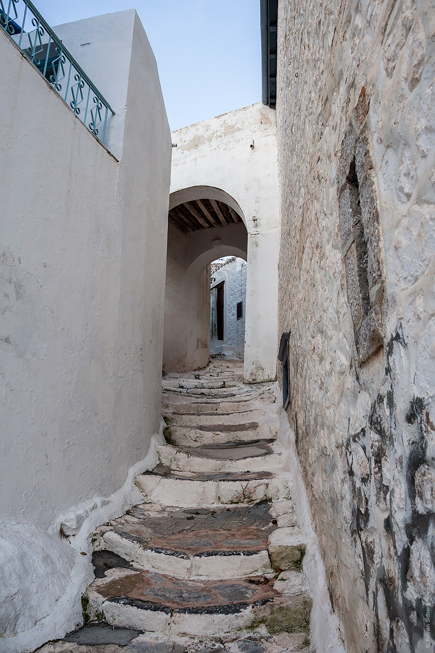 greece-cyclades-sailing-2015-11