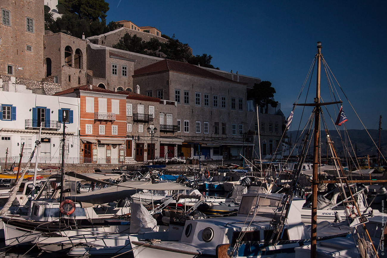 greece-cyclades-sailing-2015-13