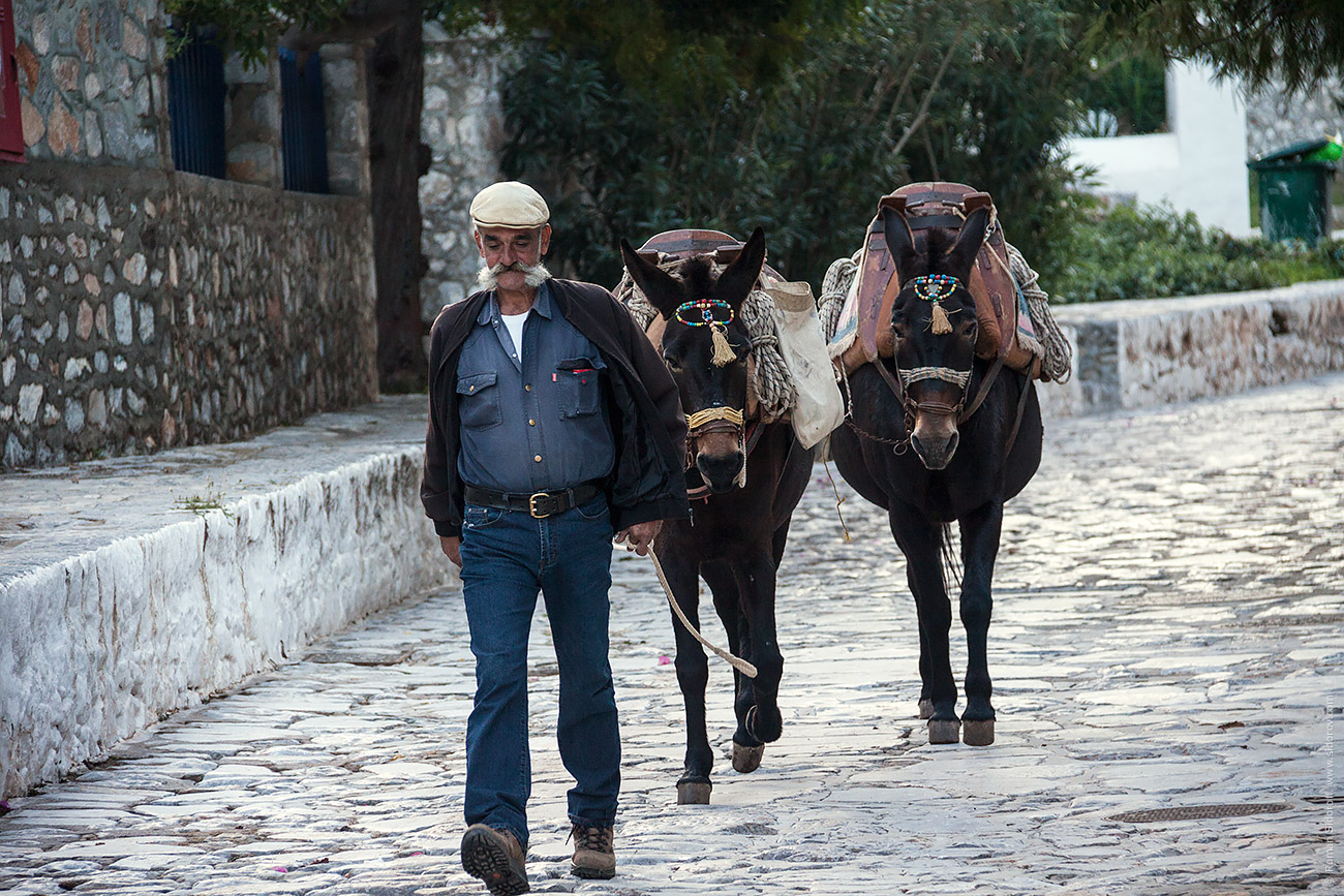 greece-cyclades-sailing-2015-14