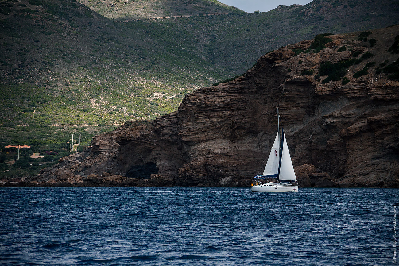 greece-cyclades-sailing-2015-2