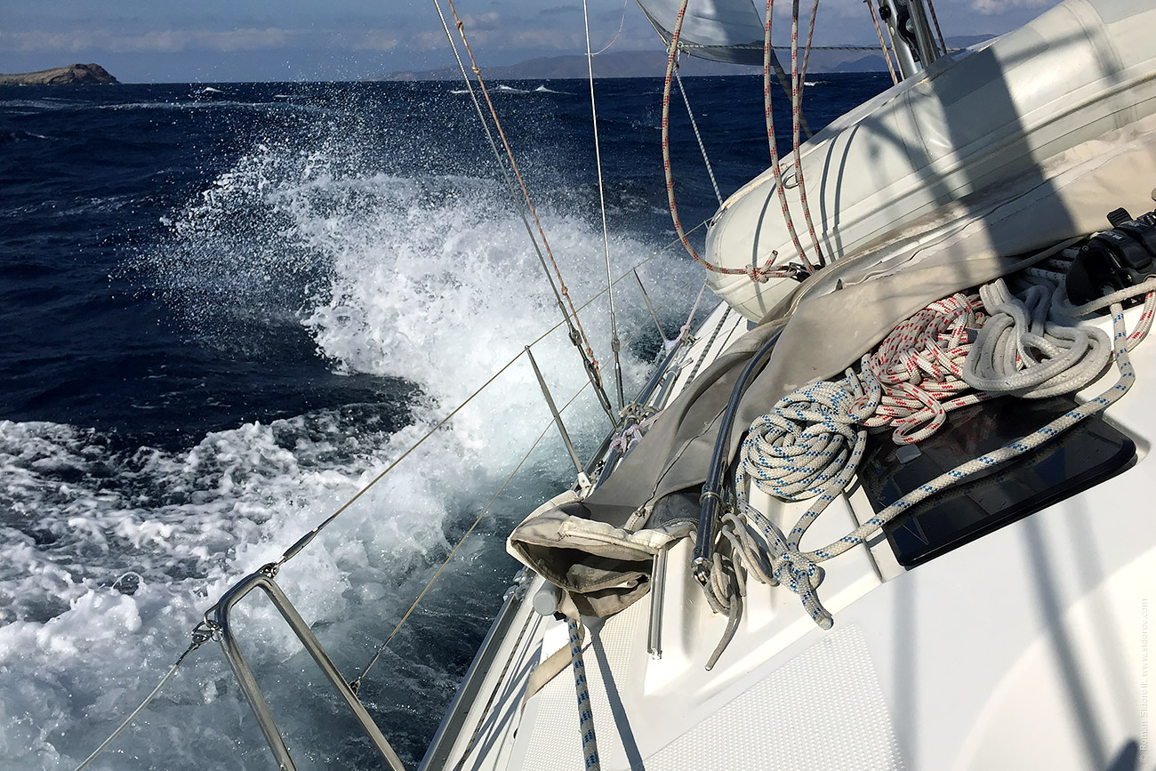 greece-cyclades-sailing-2015-3