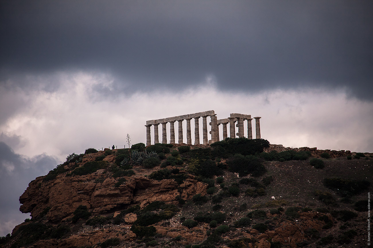 greece-cyclades-sailing-2015-31