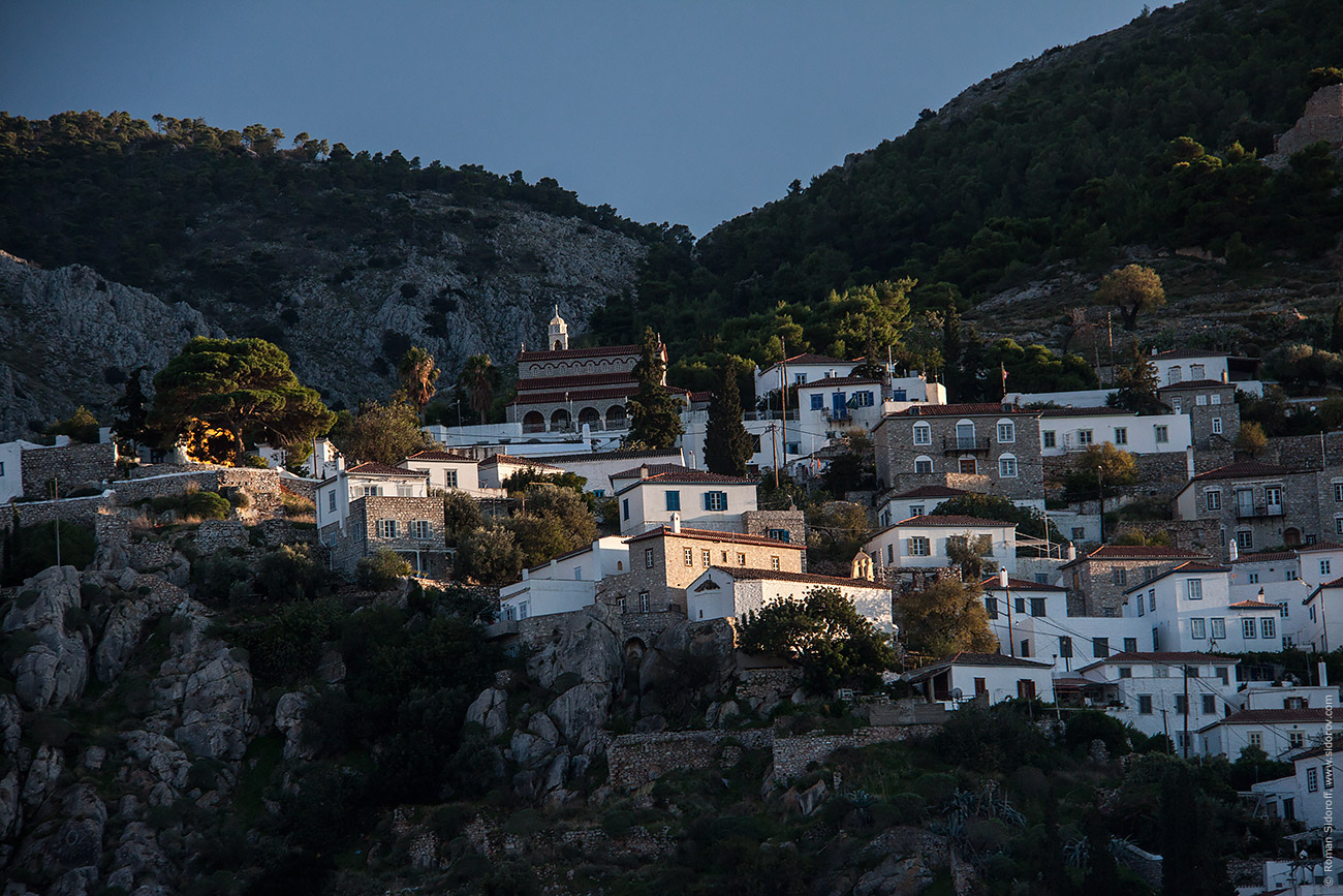 greece-cyclades-sailing-2015-5