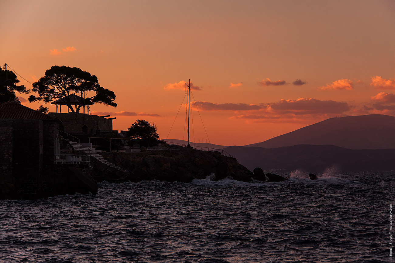 greece-cyclades-sailing-2015-6