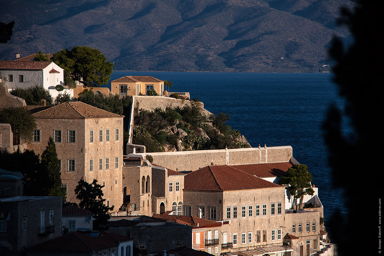 greece-cyclades-sailing-2015-7