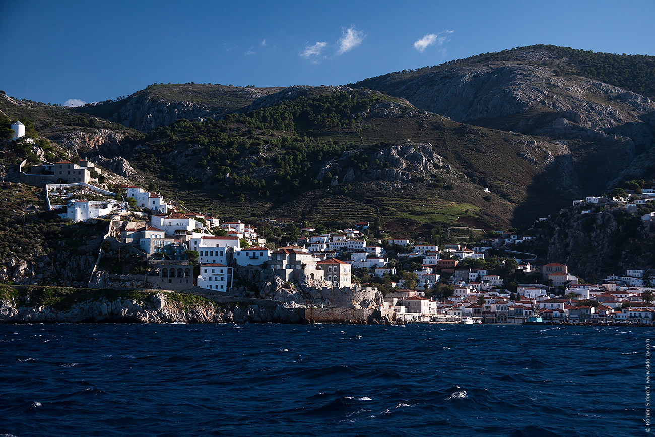 greece-cyclades-sailing-2015-8