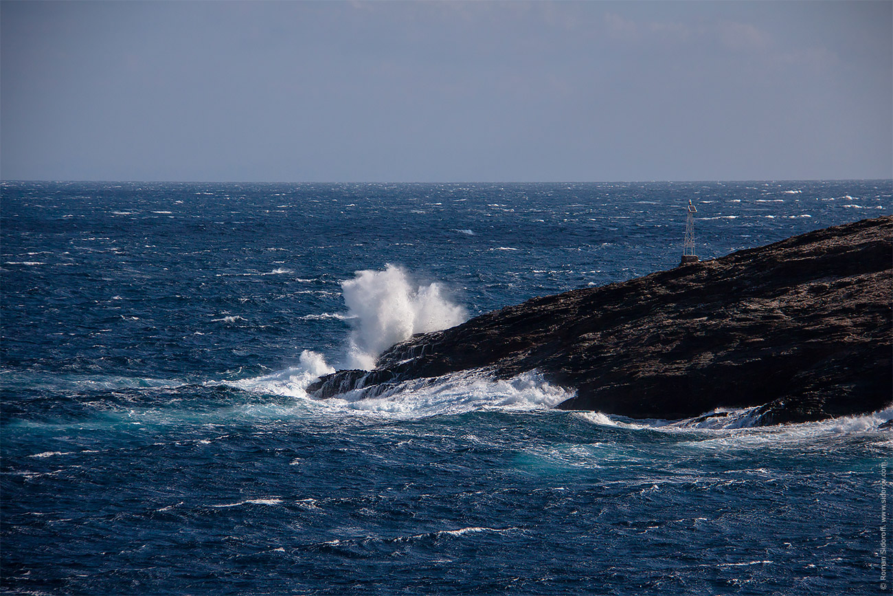 greece-cyclades-sailing-2015-9