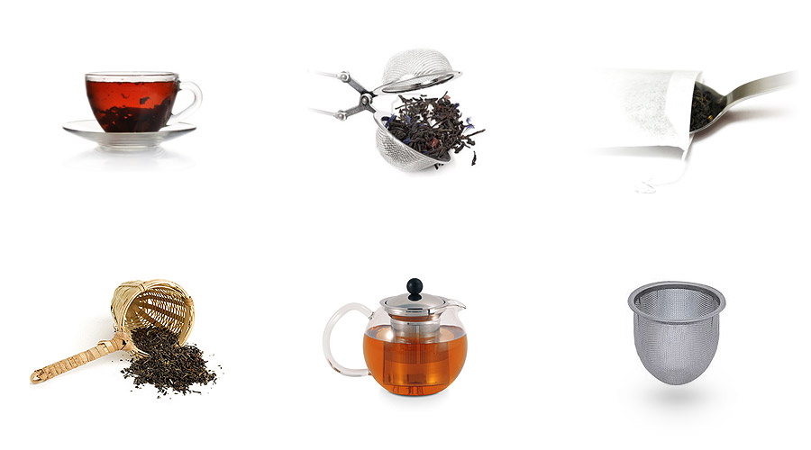 Как называется заварка. Чайная заварка. Заварка листового чая. Железная заварка для чая. Заварочник для чая в кружку.